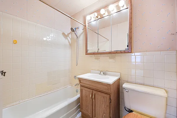 Sold by Keller Williams Realty Empire | media 10