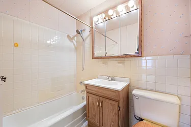 Sold by Keller Williams Realty Empire