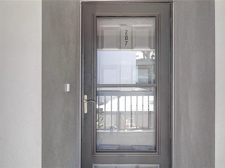 3399 Mermoor Dr #207 — Photo 36