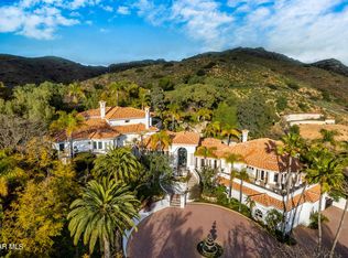 4792 Golf Course Ct, Westlake Village, CA 91362
