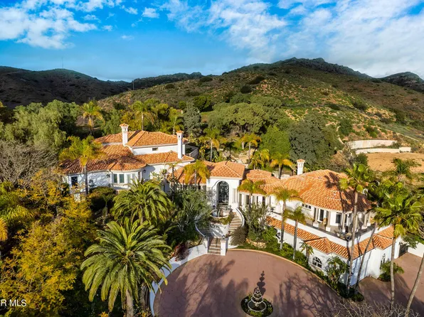 4792 Golf Course Ct, Westlake Village, CA 91362