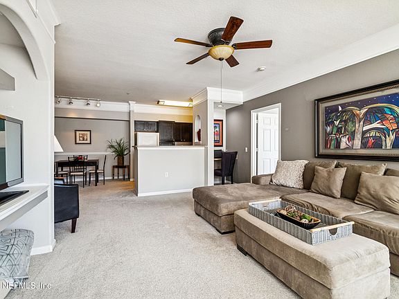 2nd image of 8550 TOUCHTON Road #527