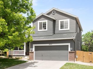 1951 Gordon Ct, Erie, CO 80516