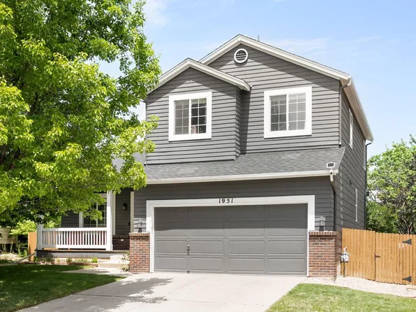 1951 Gordon Ct, Erie, CO 80516