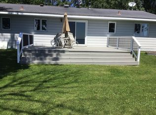 41786 Riviera Dr, Ottertail, MN 56571