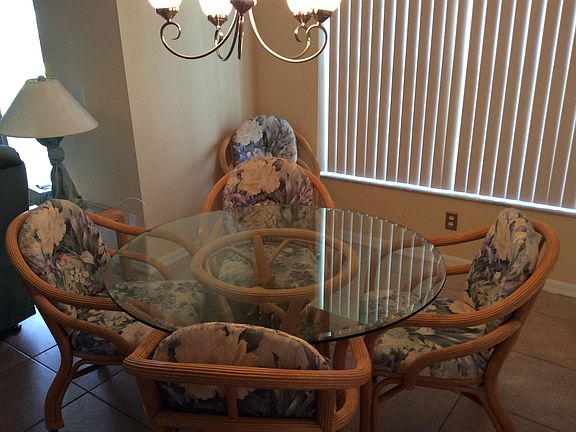 Home For Sale In WESTBROOK ISLES MINIUM
