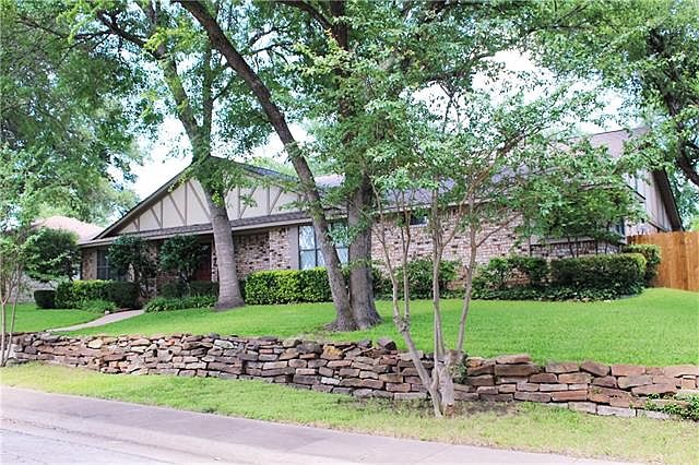 1st image of 1328 Marble Canyon Dr