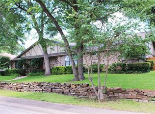 1328 Marble Canyon Dr, Desoto, TX 75115