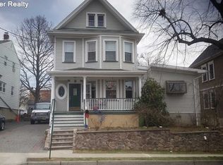 439 Madison St, Carlstadt, NJ 07072