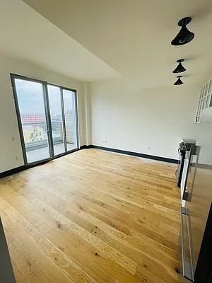 Rented by The KCI Group | media 15