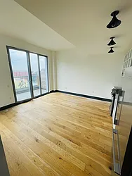 Rented by The KCI Group