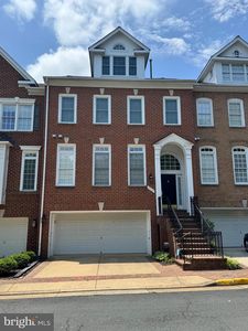 2304 Sawtooth Oak Ct, Vienna, VA, 22182