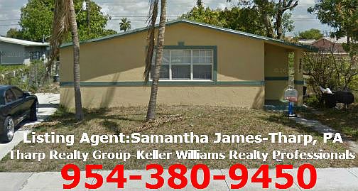 1st image of 2491 NW 15th Ct