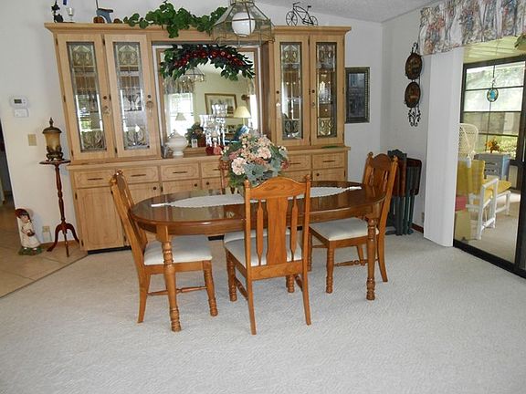 4th image of 2610 Grand Traverse Cir