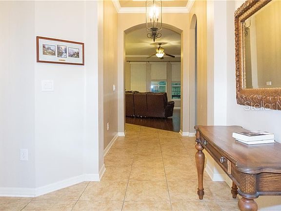 2nd image of 7143 Derwent Glen Cir