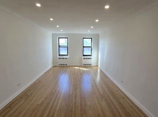 9211 35th Ave, Jackson Heights, NY 11372