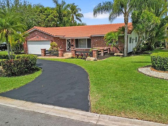 2nd image of 10350 NW 42nd Drive