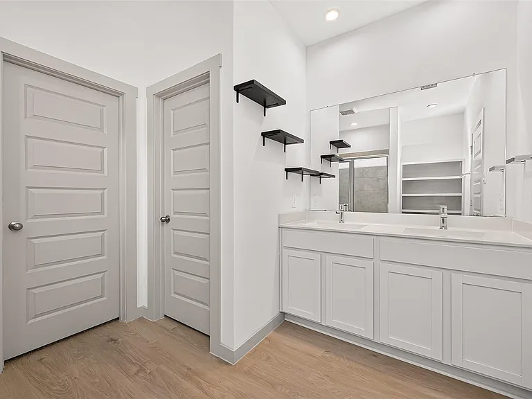 3206 Langley Bend Ln — Photo 24