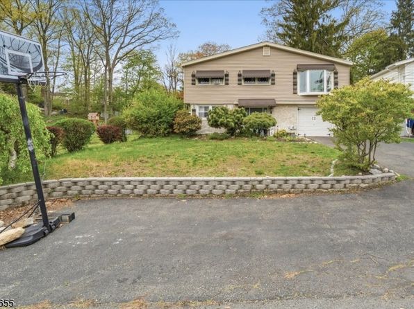 23 Arnold Rd