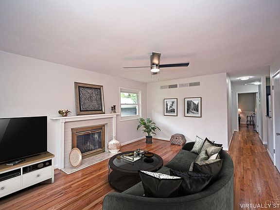 5th image of 3746 Belfast Ave