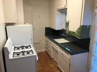 4450 Kansas St, San Diego, CA 92116
