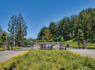 3560 Windrift Way APT 239, Oceanside, CA 92056
