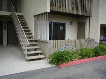 1st image of 432 Edgehill Ln Unit 135