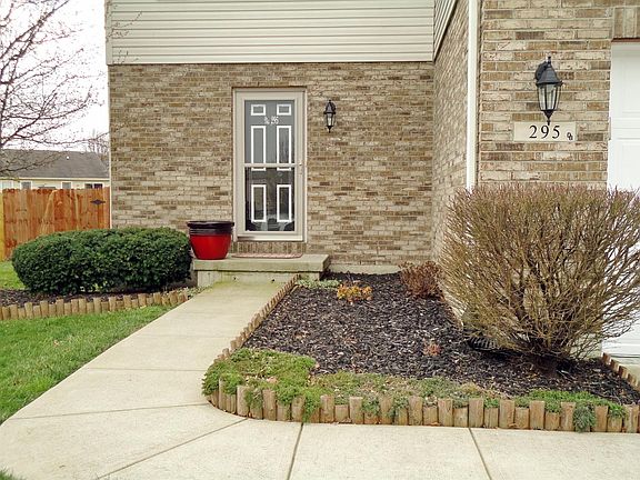 2nd image of 295 E Arlington Dr
