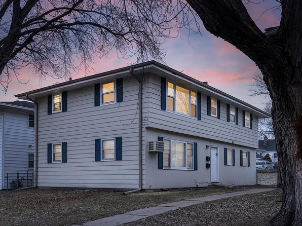 5844 Washburn Ave S, Minneapolis, MN 55410