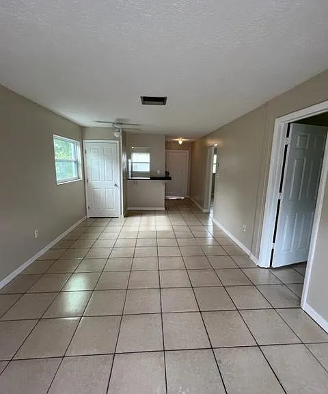 5920 Sun Glo Ave #28 — Photo 6
