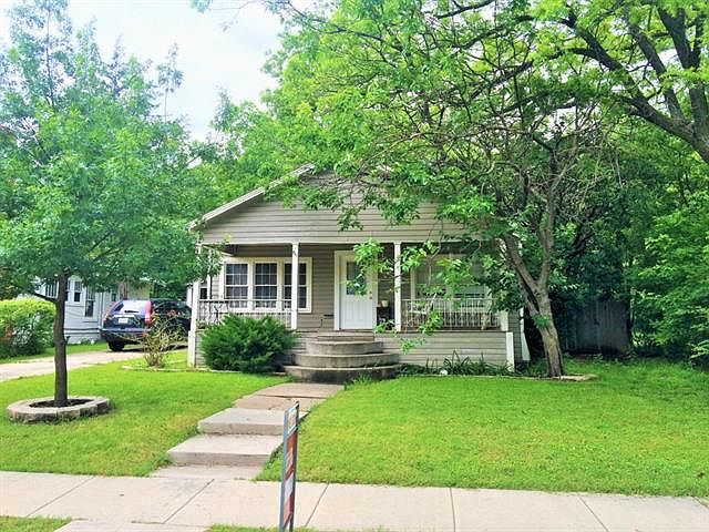 1st image of 511 N Kentucky St