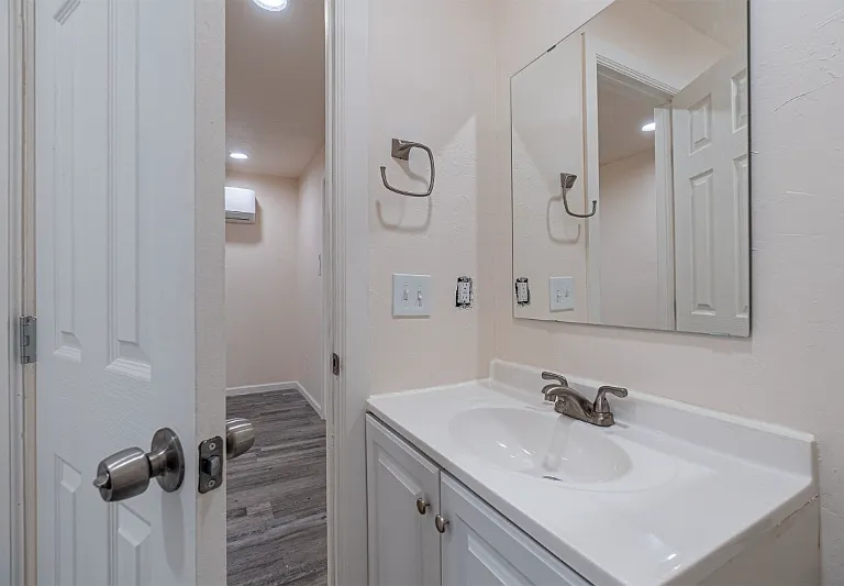 1510 NW 8th St #1510 — Photo 19