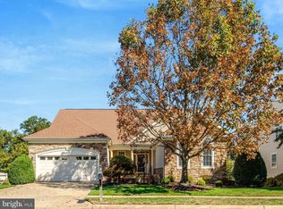 13404 Fieldstone Way, Gainesville, VA 20155