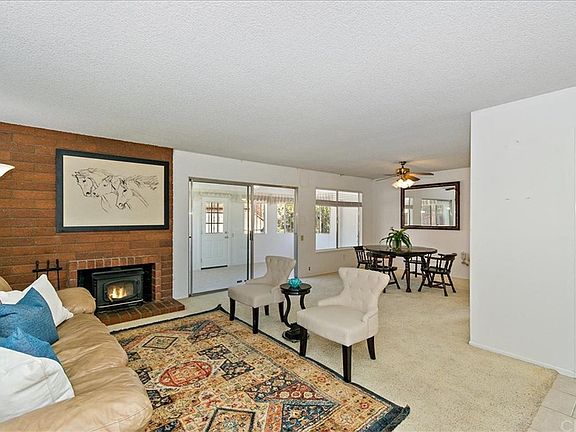 4th image of 27931 Niagara Ct