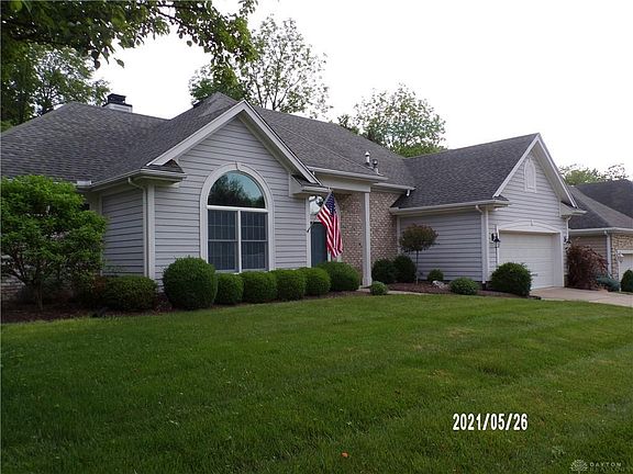 3rd image of 1285 Forest Walk Dr