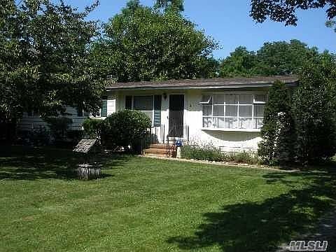 1st image of 315 Skunk Ln