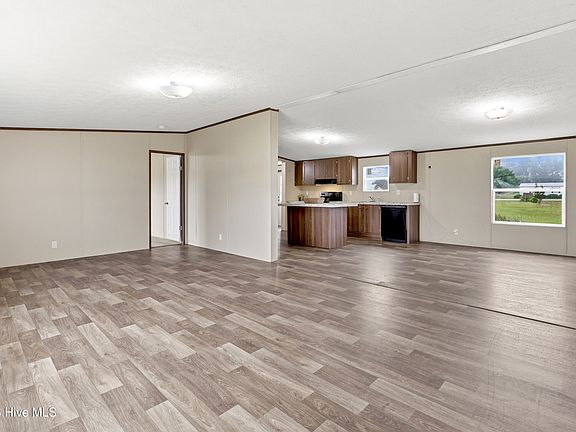 2nd image of 4931 Gladys Owens Street