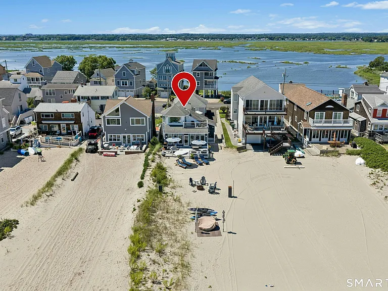 27 Milford Point Rd — Photo 29