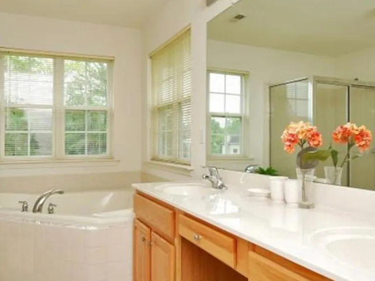 3 Kirby Cir — Photo 11