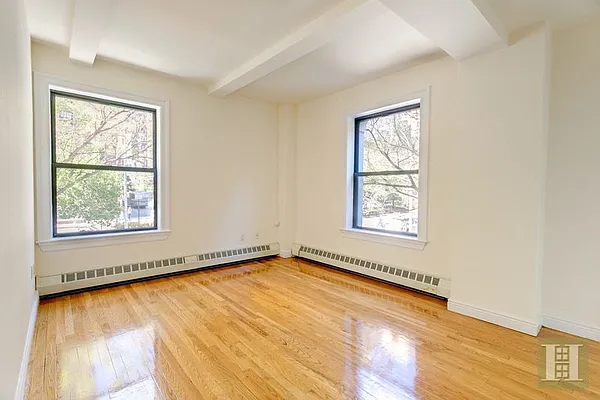 Rented by Halstead Real Estate | media 14