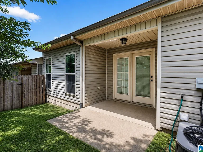 5639 Colony Ln — Photo 6