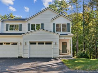 32 Brook Rd #1, Falmouth, ME 04105