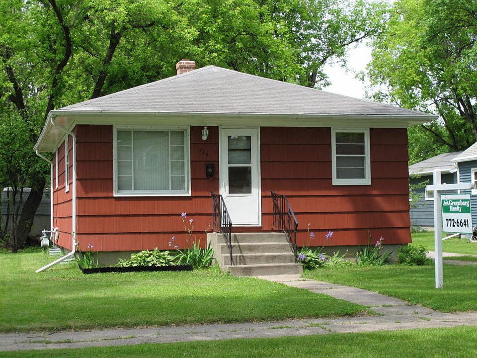720 S 9th St, Grand Forks, ND 58201 Zillow