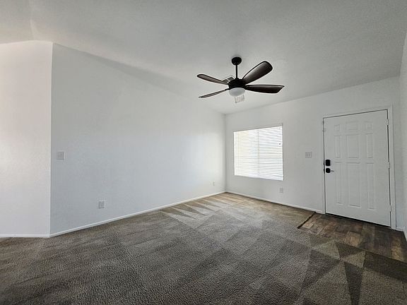 4th image of 7763 E 42nd Pl