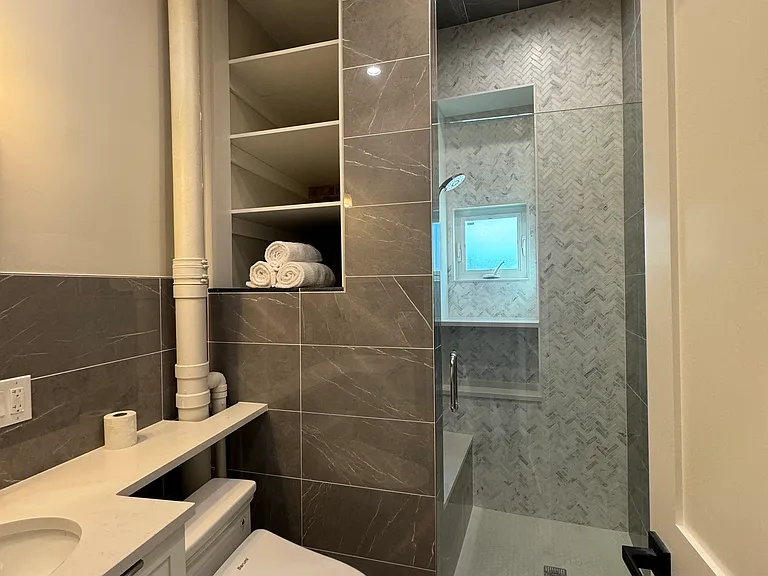 601 Green Bay Rd #201 — Photo 19