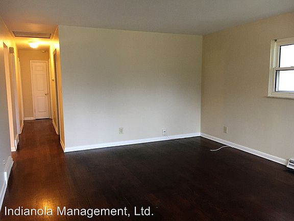 2nd image of 1163 Oakland Park Ave