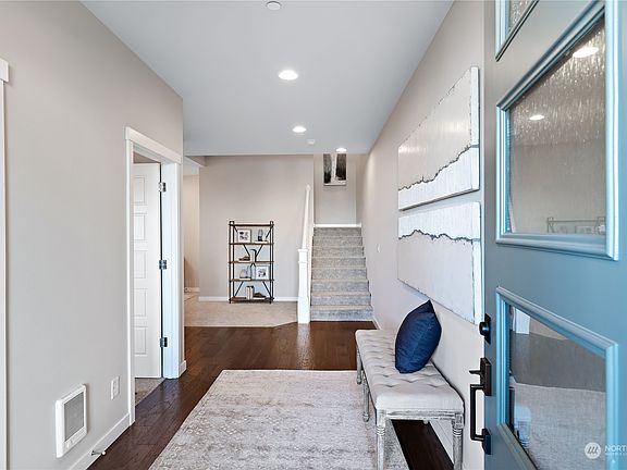 2nd image of 34424 SE Hall Street