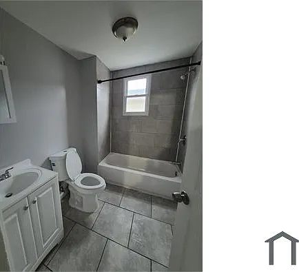 2 bed, $1,800 — Photo 4