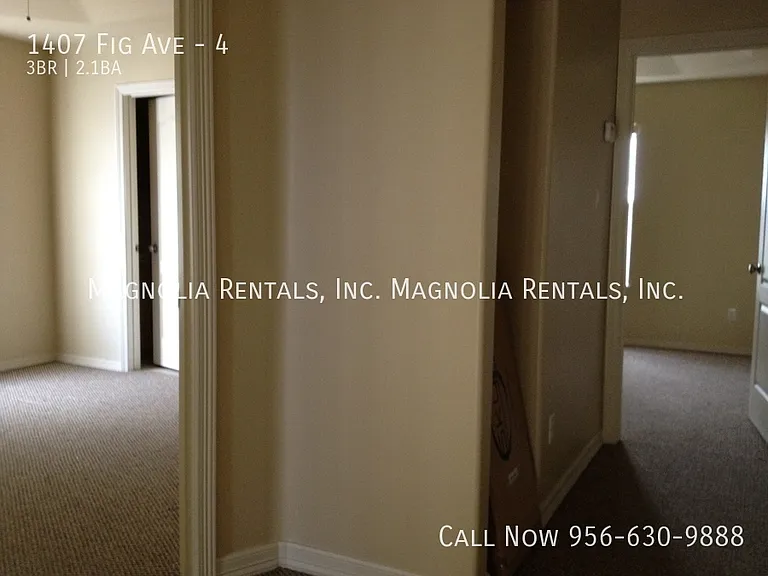 1407 W Fig Ave #4 — Photo 18
