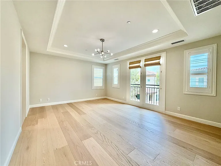 98 Pinnacle Dr — Photo 13